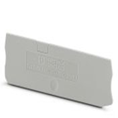 3210333 Phoenix Contact product image